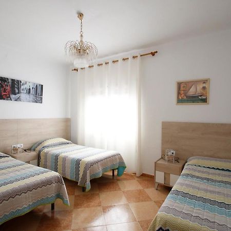 Villa Gregal Miami Playa Екстер'єр фото